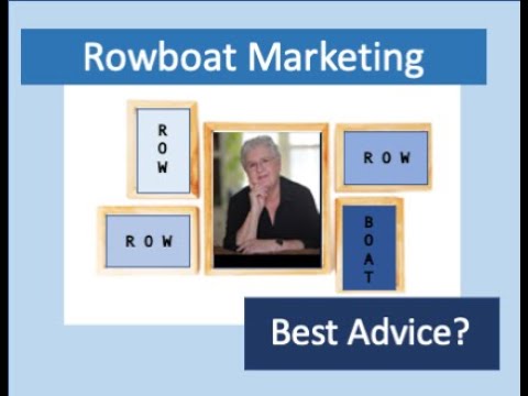 Best Business Advice Ever 🙌 Content Marketing Action [Video]
