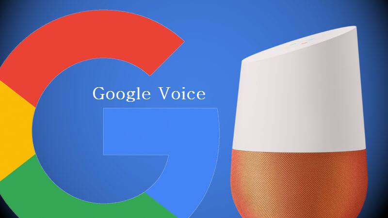 SEO Voice Search From Vancouver WA SEO [Video]