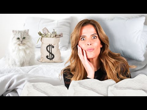 Earn While You Sleep: The Smartest Way to Make Money Online! [Video]