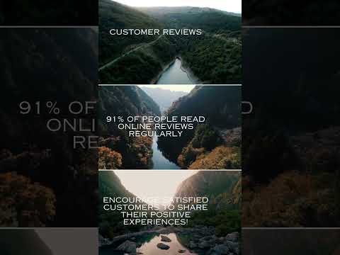 E-Commerce Elevation: Mastering Marketing for Online Prosperity [Video]