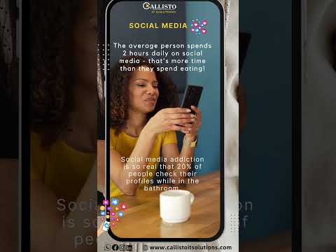 Digital Marketing: Unleash the power of Social Media [Video]