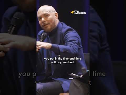It’s About A Slow But A For Sho’ | Pitbull [Video]