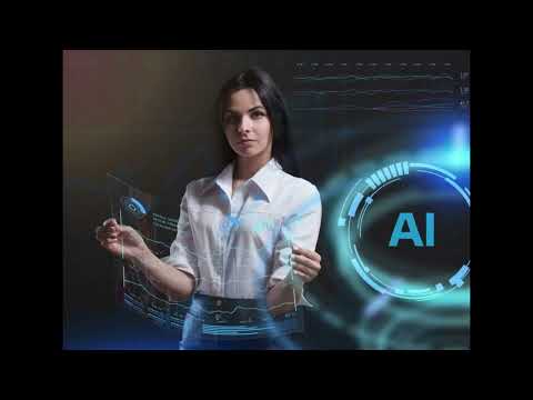 Make money online with AI technology..NOW [Video]