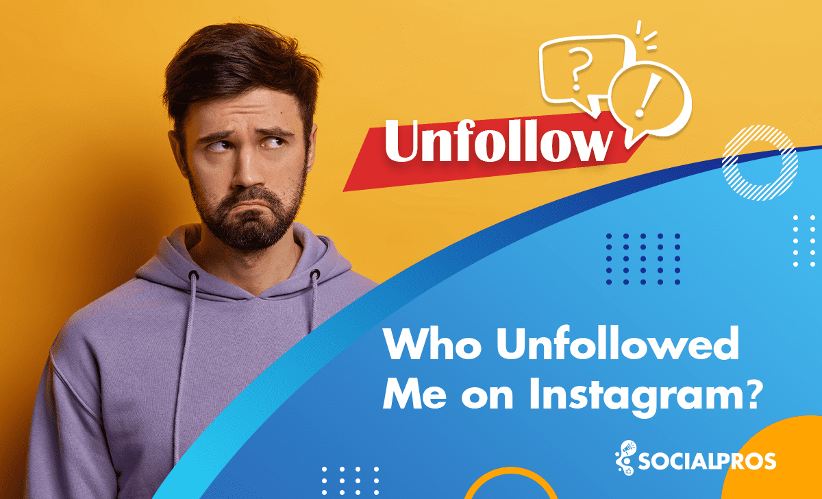 Check and See Who Unfollowed You on Instagram 2024 [Video]