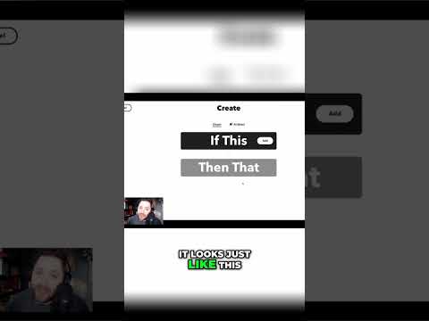 How to create your first Applet [Video]