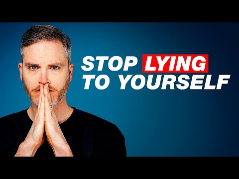 Brutally Honest Advice for Christian Content Creators… [Video]