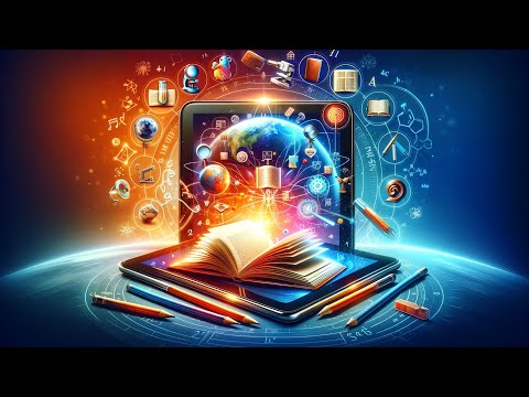 Make Course With Ai How To Make Money Online (Step By Step) [Video]