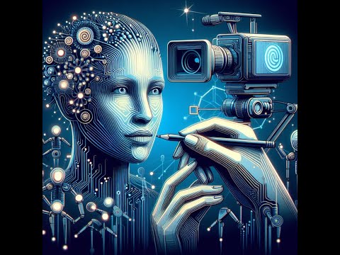 Revolutionizing Video Creation with AI Tools – Part