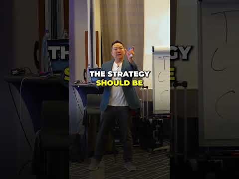 URL Strategy: Secret to Maximizing Your Online Traffic & Sales..💸 [Video]