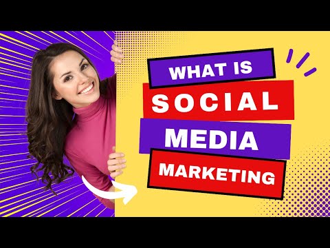 Unlock the Power of Social Media for Your Business! [Video]