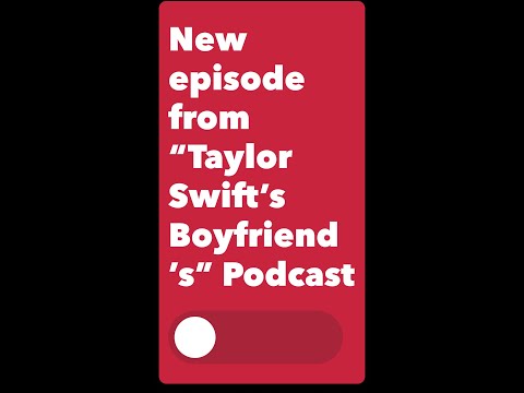 The best automation for Travis Kelce and Taylor Swift fans [Video]