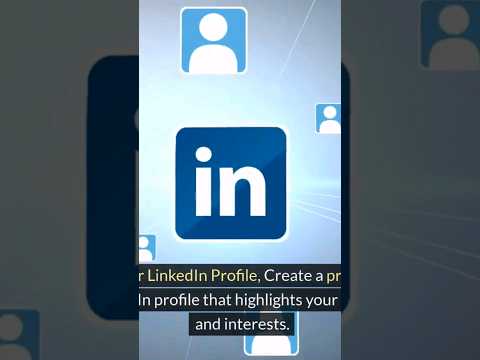Unlock Affiliate Marketing with LinkedIn [Video]