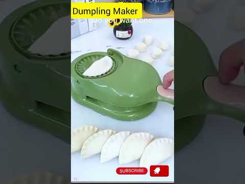 good product kitchen products 🔥🔥 online shopping @e-commercedropshipping [Video]