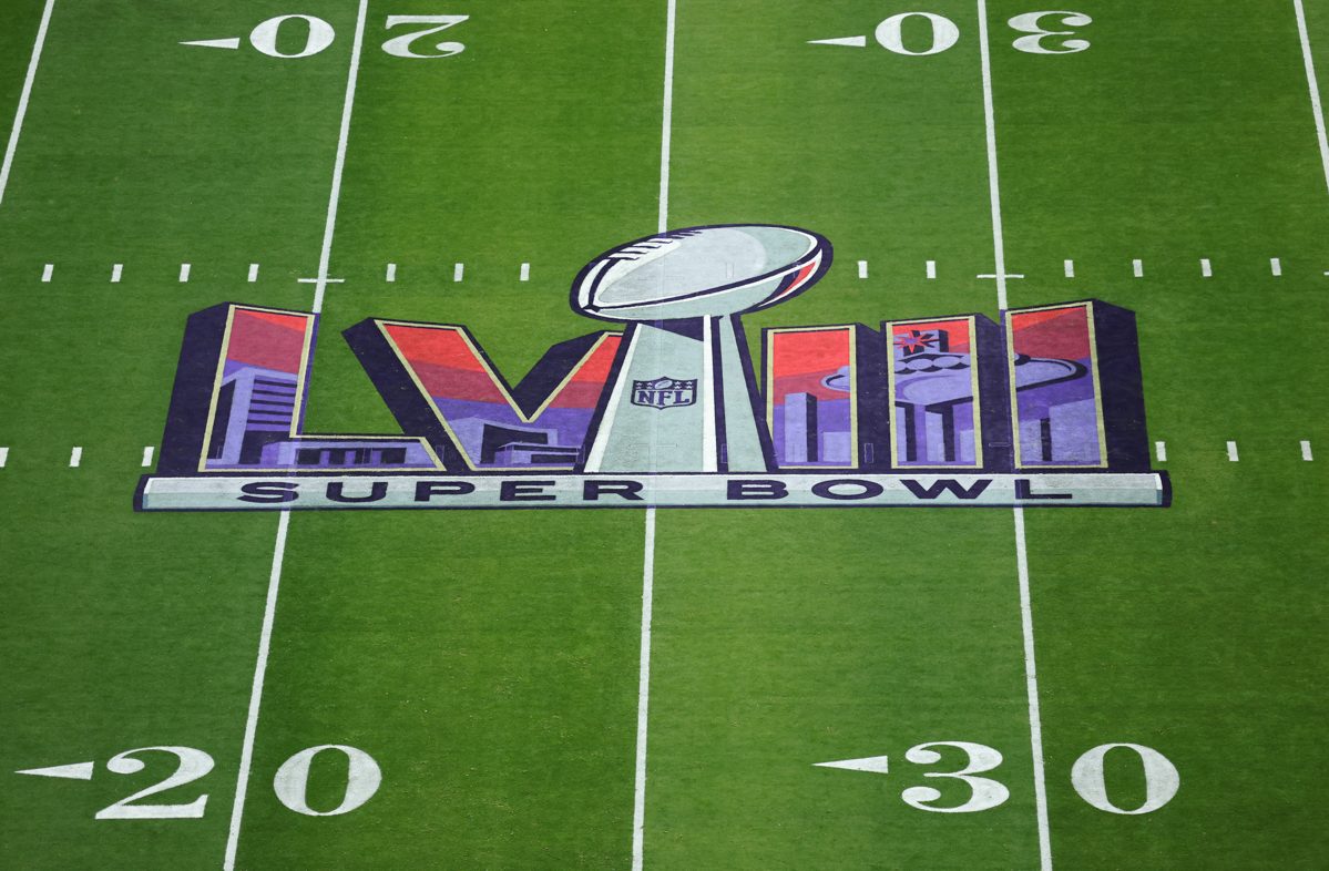 Super Bowl 2024: All the movie trailers that premiered during the big game [Video]