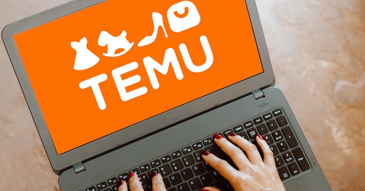 What Is Temu? [Video]