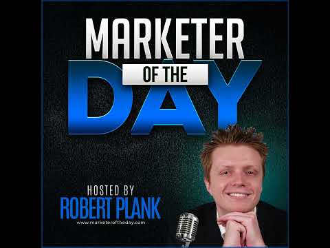 260: Multi-Channel Marketing: Website Retargeting, Email Analytics, Social Media Traffic, and Pos… [Video]