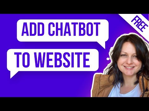 Live Chat Tutorial WordPress I Step-By-Step | Ecommerce [Video]