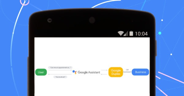 Google’s AI Reservation Tool Expanded to Most of the US [Video]