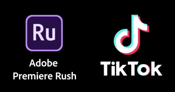 TikTok Enables Integration With Third-Party Apps and Developers [Video]