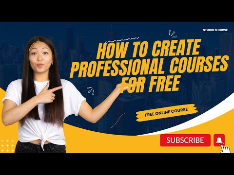 6 Figure Video Course creation on selar(Don’t miss them!”)