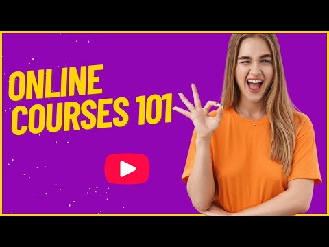 Monetize Your Skills: Learn how to create and sell your online course [Video]