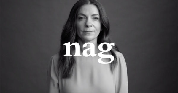 Women Share Workplace Inequality Stories in This Poignant Ad [Video]