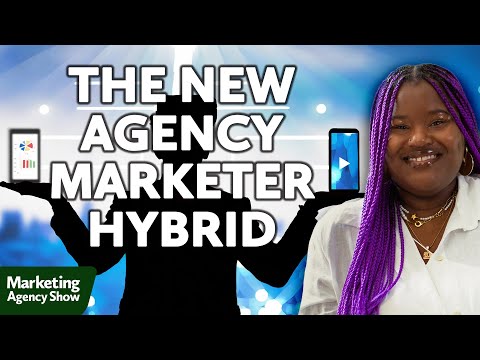 How Marketing Strategists Can Become In-House Content Creators [Podcast] | Internet Marketing NewsWatch [Video]