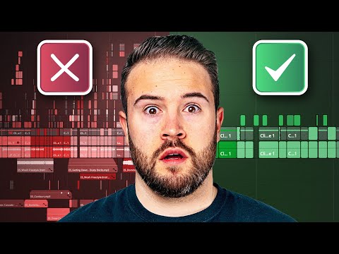 10 Editing Mistakes Small Channels Don’t Know They’re Making [Video]