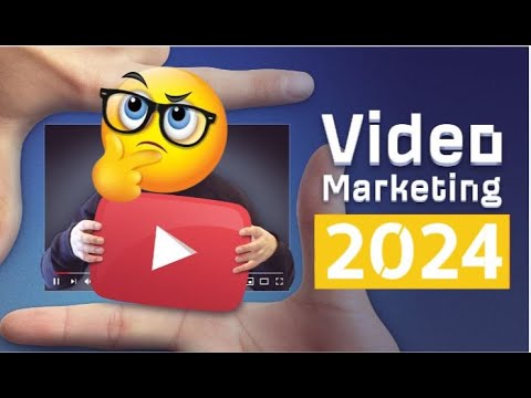 What is Video Marketing | Learn Video Marketing | Video Marketing Beginner to Advance.