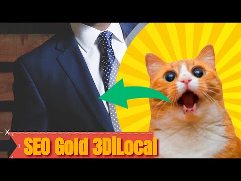Discover the Hidden SEO Gold: Enhancing Your Marketing with Google Video SEO Gold