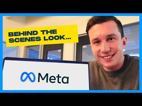 Setting Up Meta Ads for a Client [Video]