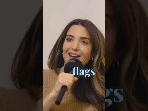 Marie Forleo Reveals Hiring Red Flags 🚩 [Video]