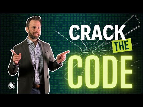 Crack the Code of Empathy in Copywriting: Light Bulb 1 Revealed! [Video]