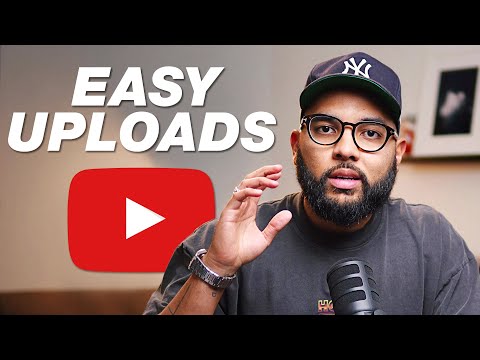 5 YouTube Video Ideas That Require ZERO Work