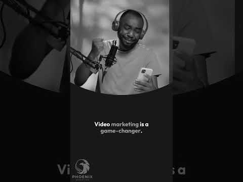 Video Marketing | The Power of Video Analytics | Video Marketing for Business [Video]
