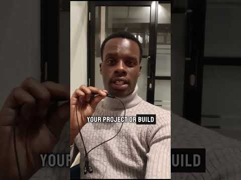 How to build a website | Web Design | Kenya [Video]