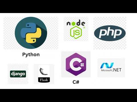 Road map in web development [Video]