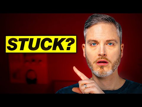 6 Reasons You’re Stuck on YouTube [Video]