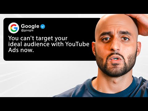 Exposing the Truth about YouTube Ads [Video]