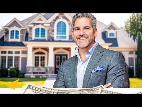 Best Grant Cardone MOTIVATION (2 HOURS of Pure INSPIRATION) [Video]