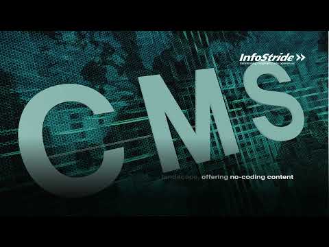 Top CMS Platforms in 2024 [Video]