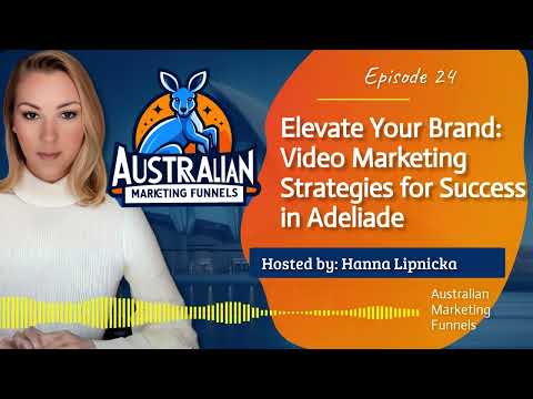 Elevate Your Brand: Video Marketing For Success In Adelaide!