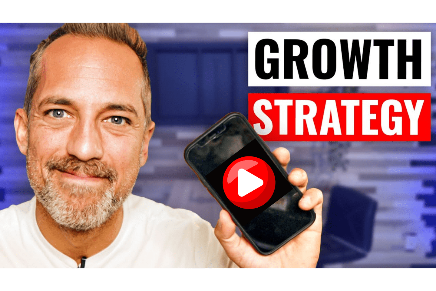 Dominating YouTube Marketing Services and Skyrocketing Your Business Growth [Video]