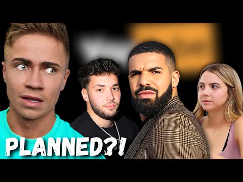 Why’s Everyone Getting Leaked?? [Video]