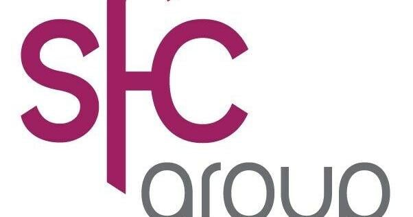 SFC Group Expands Capabilities With Acquisition of CareContent | PR Newswire [Video]
