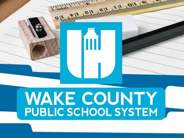 Wake County weighs plan to educate students’ families on safe gun storage [Video]