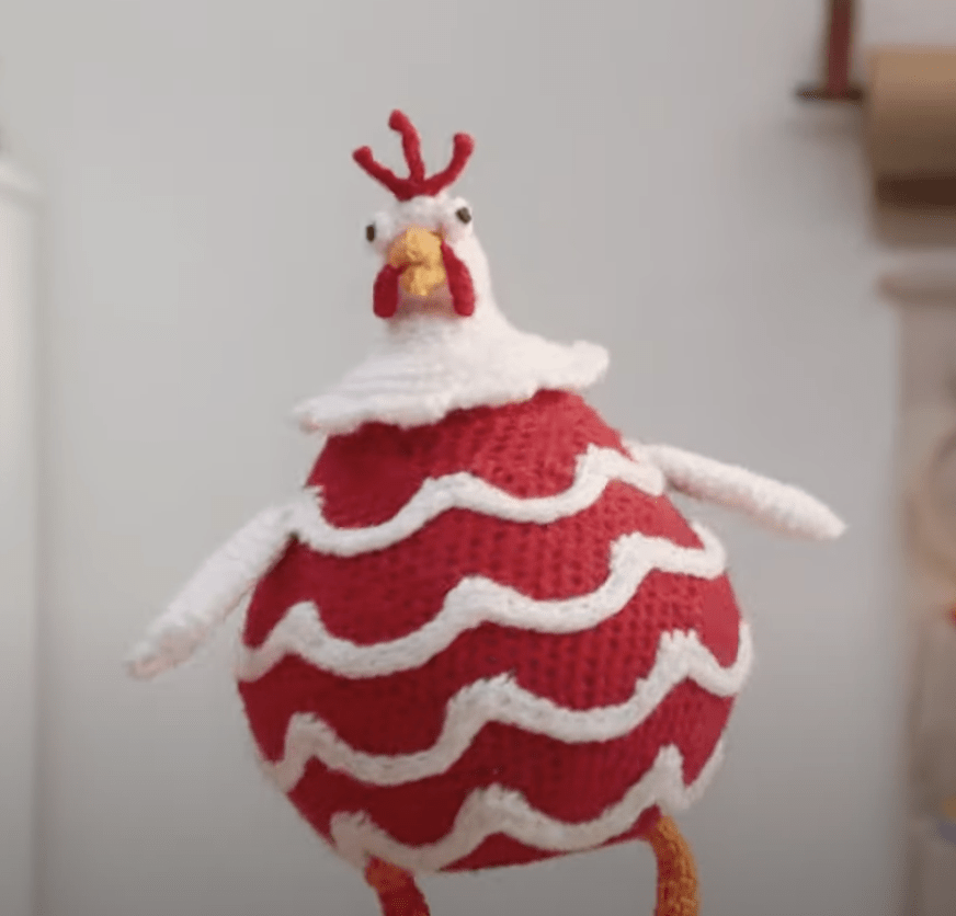 Oberland Creates First Campaign for MakerPlace by Michaels with Dancing Crafts [Video]