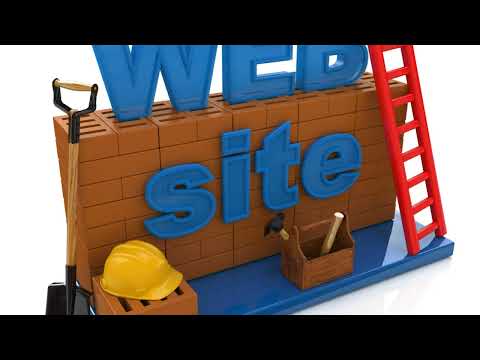 AI websites…Wix? [Video]