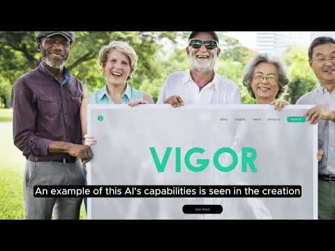 Wix’s AI Website Builder: A Comprehensive Review [Video]