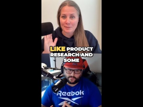 Transforming Product Research for Amazon Success [Video]
